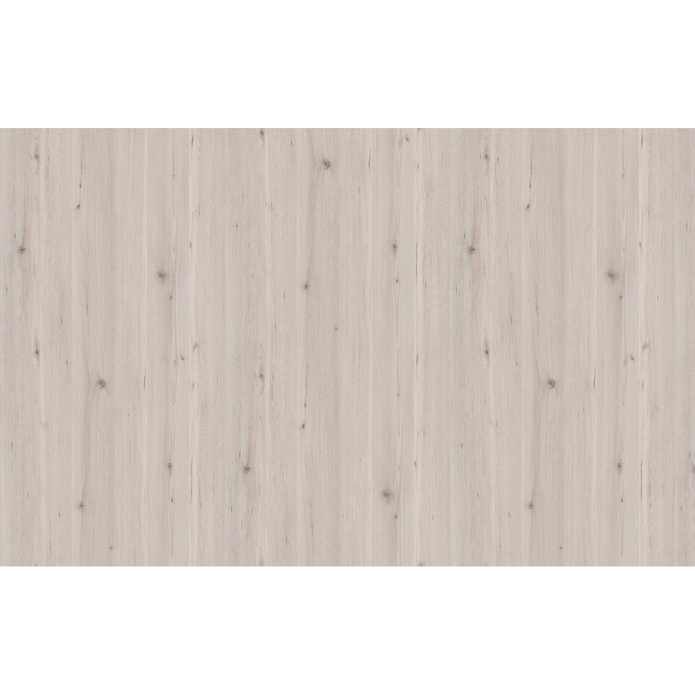 ДСП Лам. 16мм Кедр Енисейский дымчатый 1с W01 (2,8х2,07)