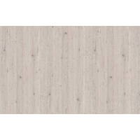 ДСП Лам. 16мм Кедр Енисейский дымчатый 1с W01 (2,8х2,07)