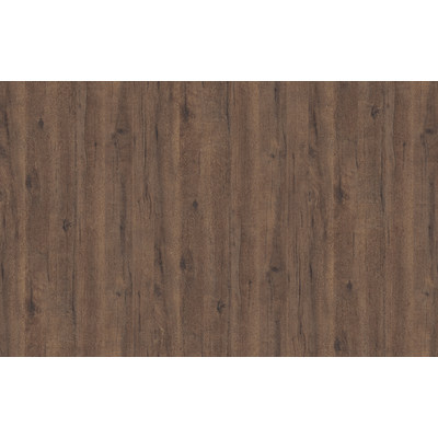 ДСП Лам. 16мм Орех Светлоградский какао 1с S01 (2,8х2,07)