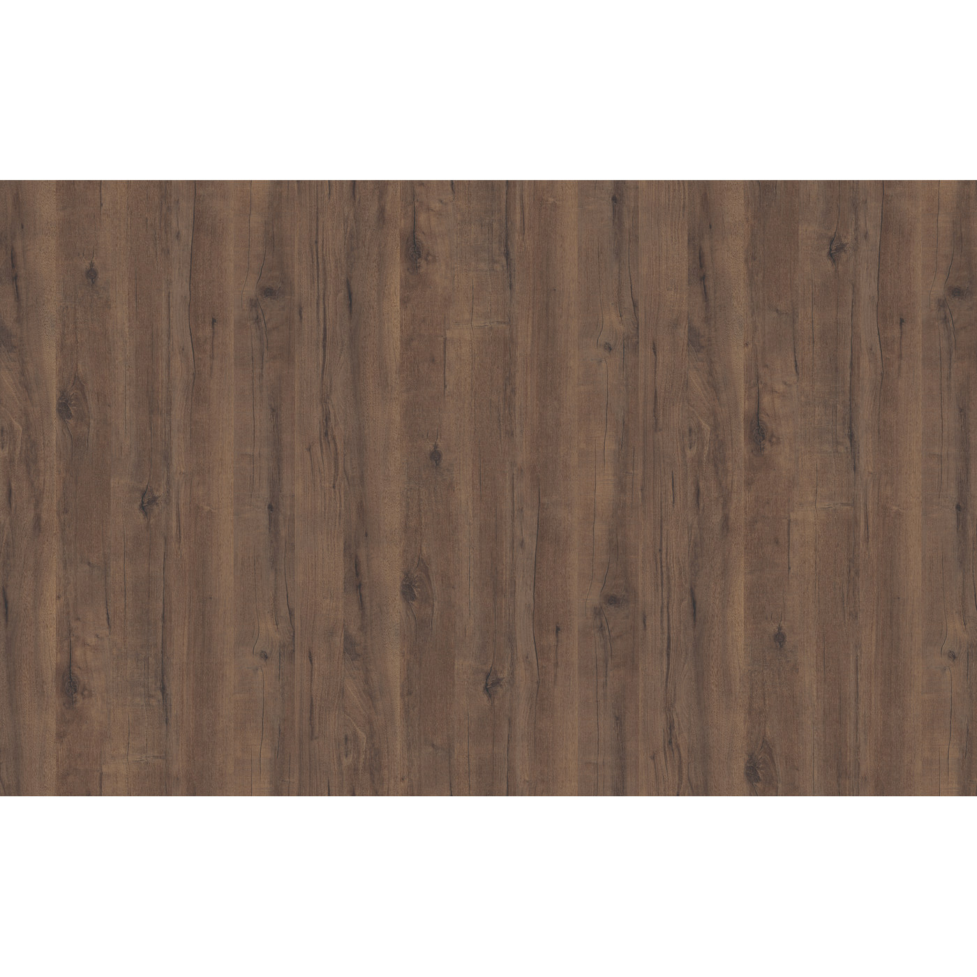 ДСП Лам. 16мм Орех Светлоградский какао 1с S01 (2,8х2,07)