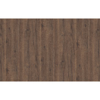 ДСП Лам. 16мм Орех Светлоградский какао 1с S01 (2,8х2,07)
