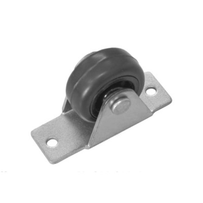 011 М Колесная опора  (250 шт)