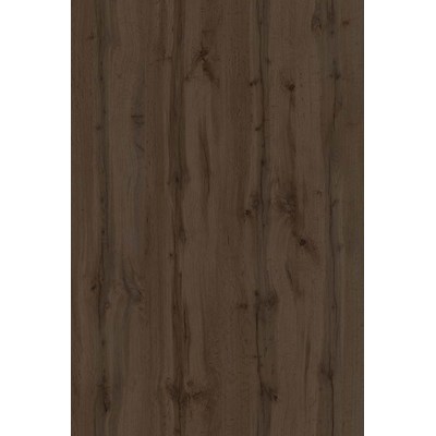 ДСП Лам. 16мм Дуб Тульский лакричный 1с W04  (2,8х2,07)