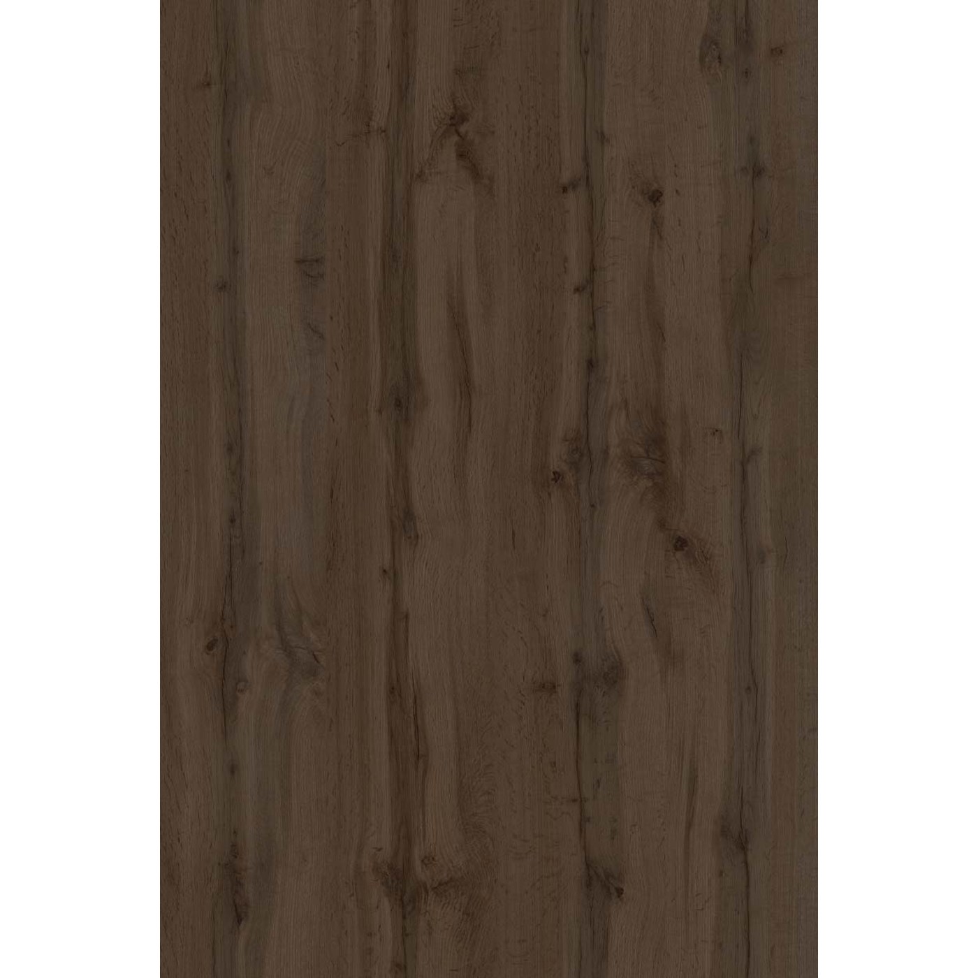 ДСП Лам. 16мм Дуб Тульский лакричный 1с W04  (2,8х2,07)