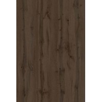 ДСП Лам. 16мм Дуб Тульский лакричный 1с W04  (2,8х2,07)