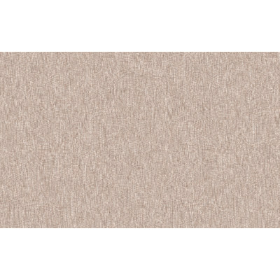 ДСП Лам. 16мм Мережка Московская ржаная 1с T01  (2,8х2,07)