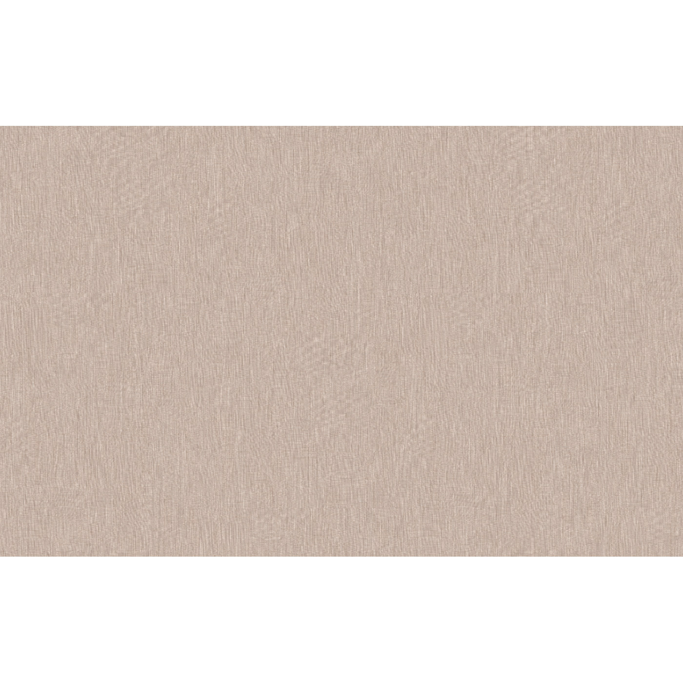 ДСП Лам. 16мм Мережка Московская ржаная 1с T01  (2,8х2,07)