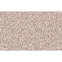 ДСП Лам. 16мм Мережка Московская ржаная 1с T01  (2,8х2,07)