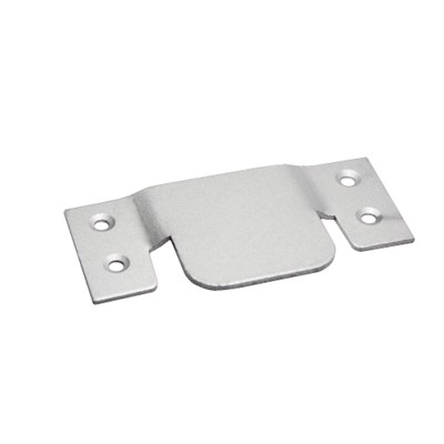 470 Гребенка (аналог ОЗМФ 505) (300 шт)