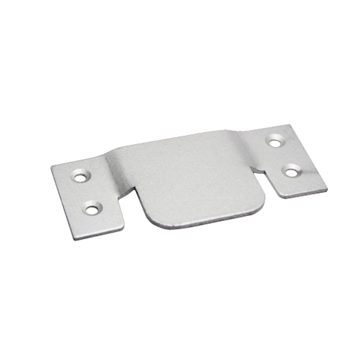 470 Гребенка (аналог ОЗМФ 505) (300 шт)