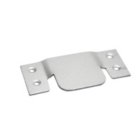 470 Гребенка (аналог ОЗМФ 505) (300 шт)