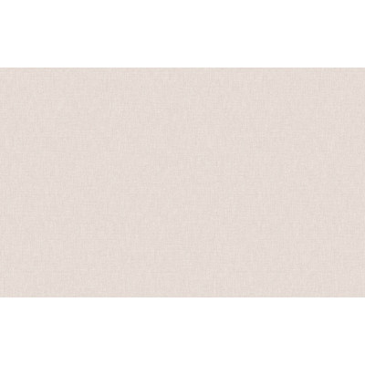 ДСП Лам. 16мм Лён Тверской молочный 1с T01  (2,8х2,07)