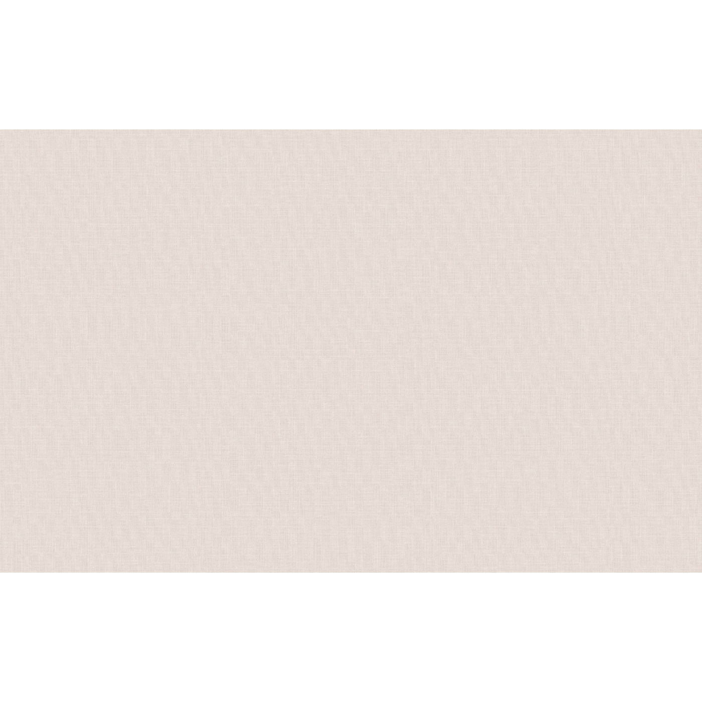 ДСП Лам. 16мм Лён Тверской молочный 1с T01  (2,8х2,07)