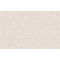 ДСП Лам. 16мм Лён Тверской молочный 1с T01  (2,8х2,07)