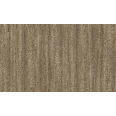 ДСП Лам. 16мм Дуб Уральский какао 1с W04  (2,8х2,07)