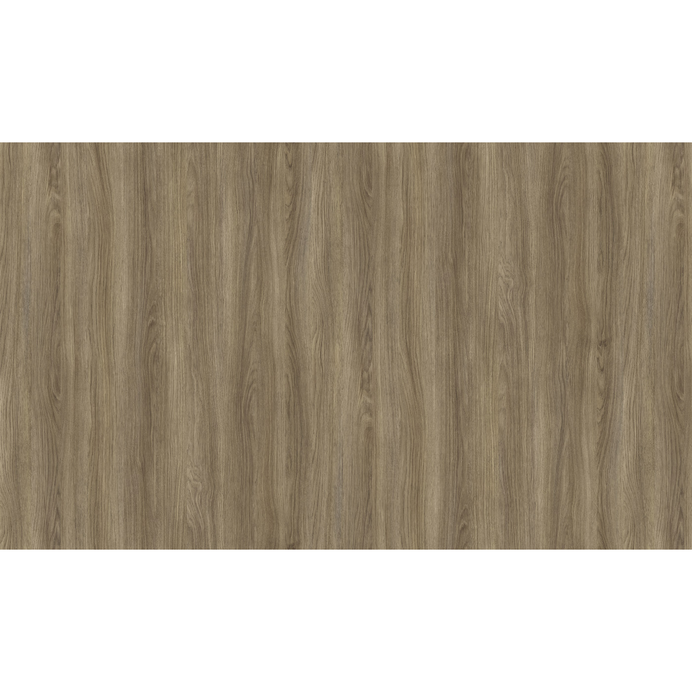 ДСП Лам. 16мм Дуб Уральский какао 1с W04  (2,8х2,07)