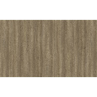 ДСП Лам. 16мм Дуб Уральский какао 1с W04  (2,8х2,07)