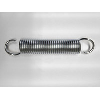 343 Пружина (100 шт)