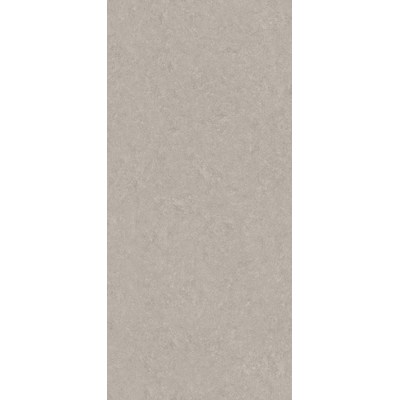 ДСП Лам. 16мм Кварц Петрозаводский дымчатый  1с F02 (2,8х2,07)