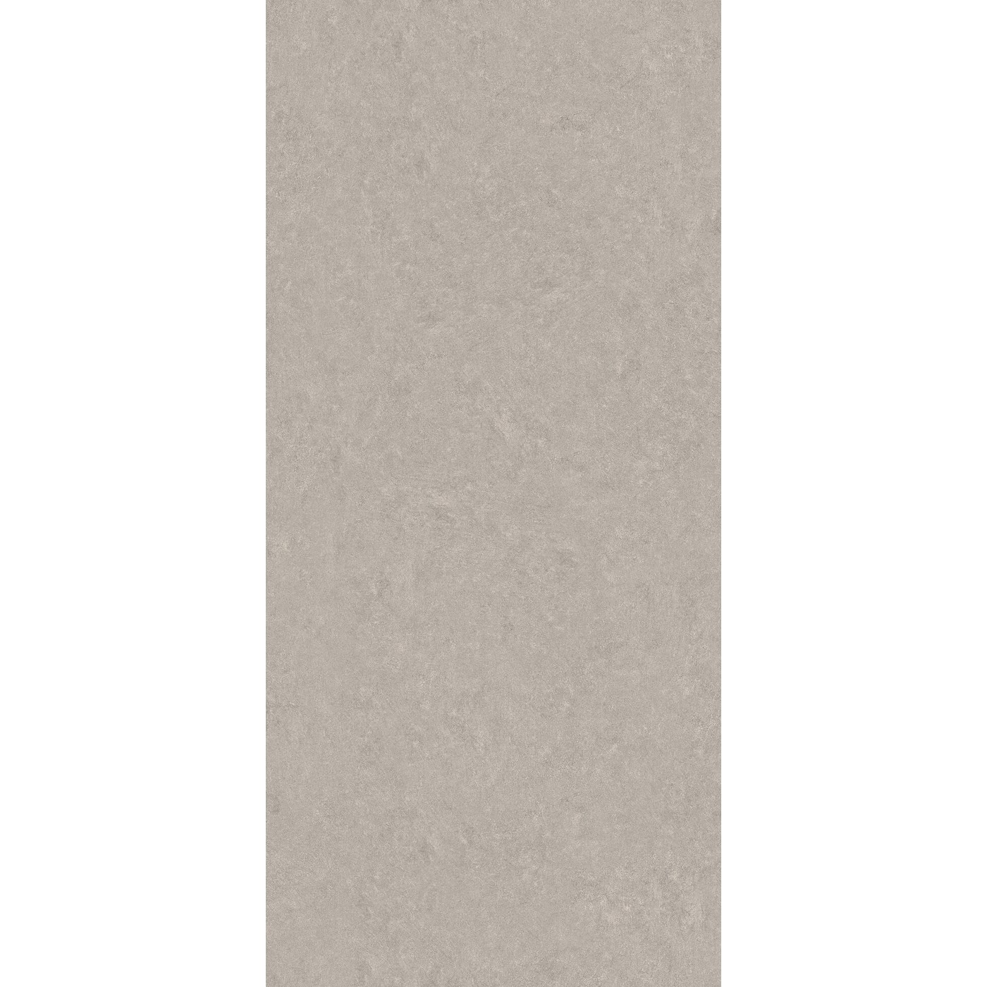 ДСП Лам. 16мм Кварц Петрозаводский дымчатый  1с F02 (2,8х2,07)