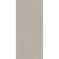 ДСП Лам. 16мм Кварц Петрозаводский дымчатый  1с F02 (2,8х2,07)