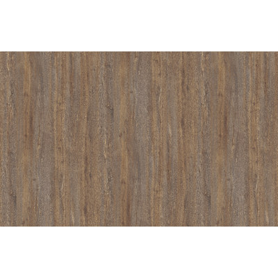 ДСП Лам. 16мм Дуб Владимирский ржаной 1с W04  (2,8х2,07)