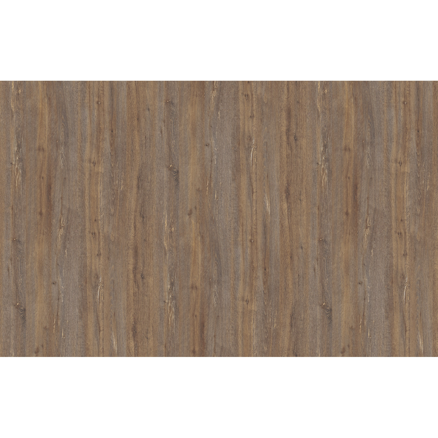 ДСП Лам. 16мм Дуб Владимирский ржаной 1с W04  (2,8х2,07)