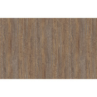 ДСП Лам. 16мм Дуб Владимирский ржаной 1с W04  (2,8х2,07)