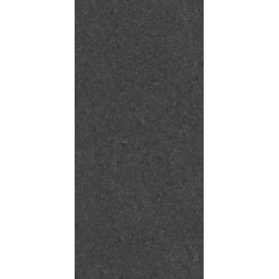 ДСП Лам. 16мм Кварц Кольский смоляной  1с F02 (2,8х2,07)