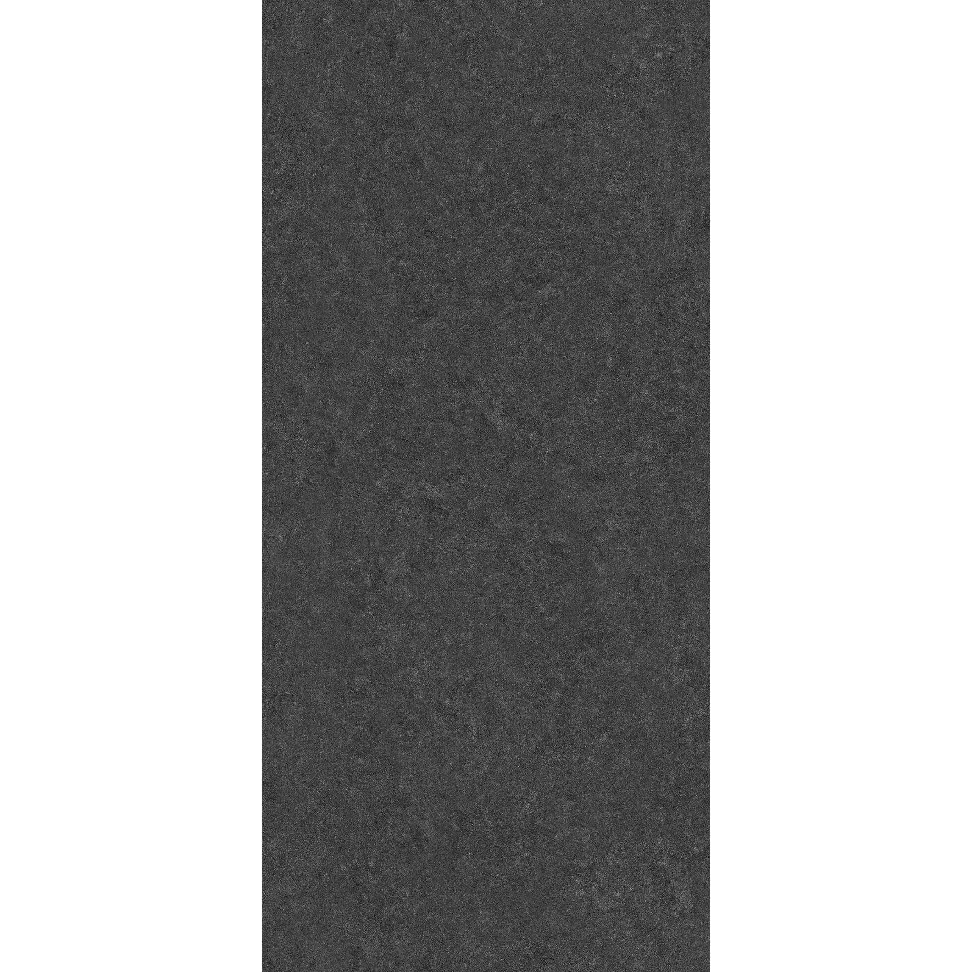 ДСП Лам. 16мм Кварц Кольский смоляной  1с F02 (2,8х2,07)