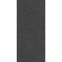 ДСП Лам. 16мм Кварц Кольский смоляной  1с F02 (2,8х2,07)