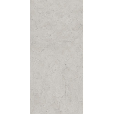 ДСП Лам. 16мм Известняк Ленинградский дымчатый  1с F02 (2,8х2,07)