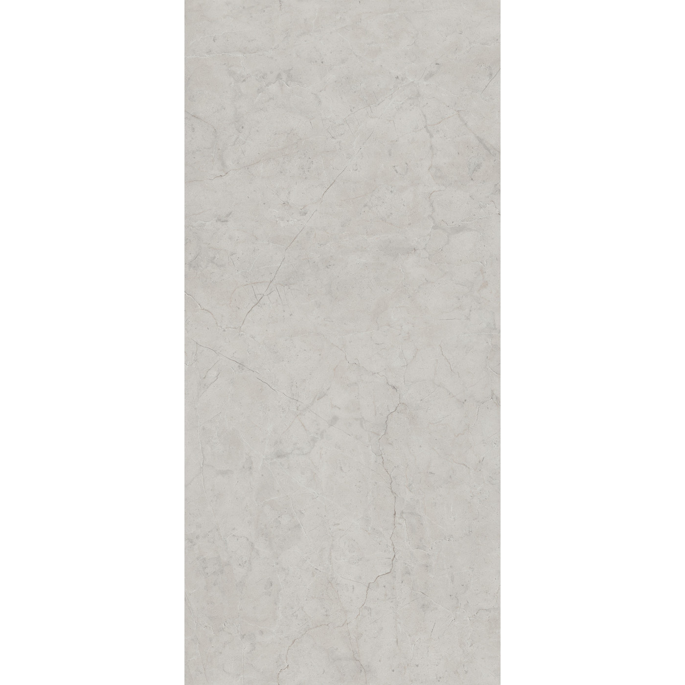 ДСП Лам. 16мм Известняк Ленинградский дымчатый  1с F02 (2,8х2,07)