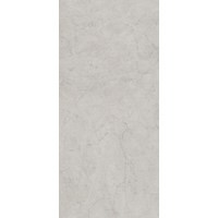 ДСП Лам. 16мм Известняк Ленинградский дымчатый  1с F02 (2,8х2,07)