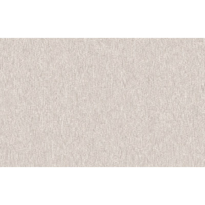 ДСП Лам. 25мм Мережка Московская льняная 1с Т01  (2,8х2,07)