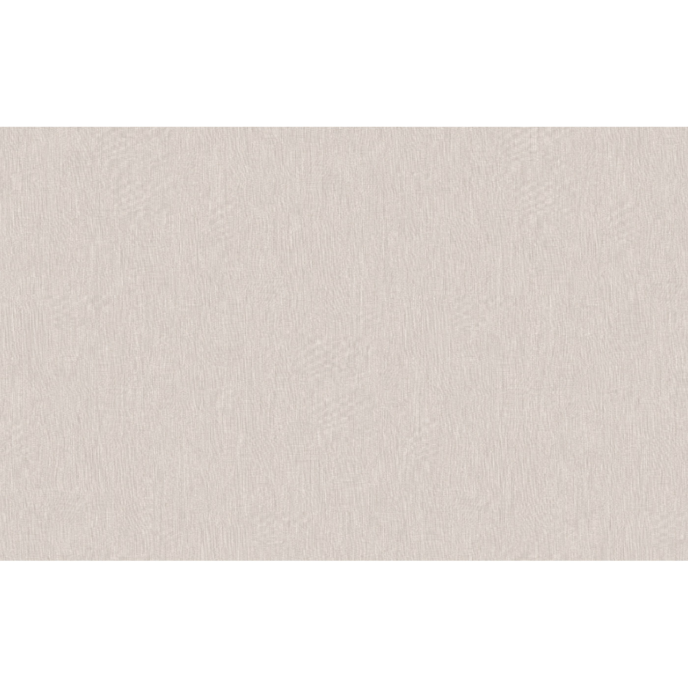 ДСП Лам. 25мм Мережка Московская льняная 1с Т01  (2,8х2,07)