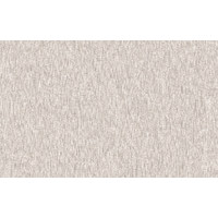 ДСП Лам. 25мм Мережка Московская льняная 1с Т01  (2,8х2,07)