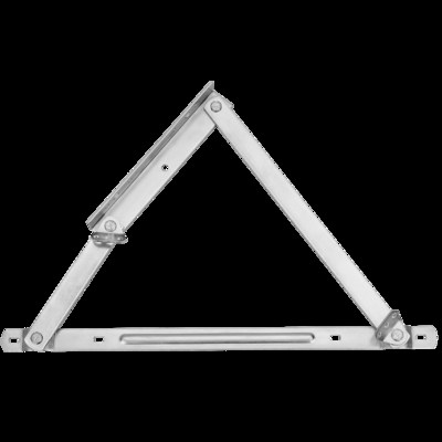 236 Механизм (10 компл) (Аналог 498 ОЗМФ)