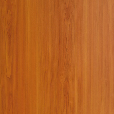 ЛХДФ Вишня Оксф.2,8х2,07(3мм)