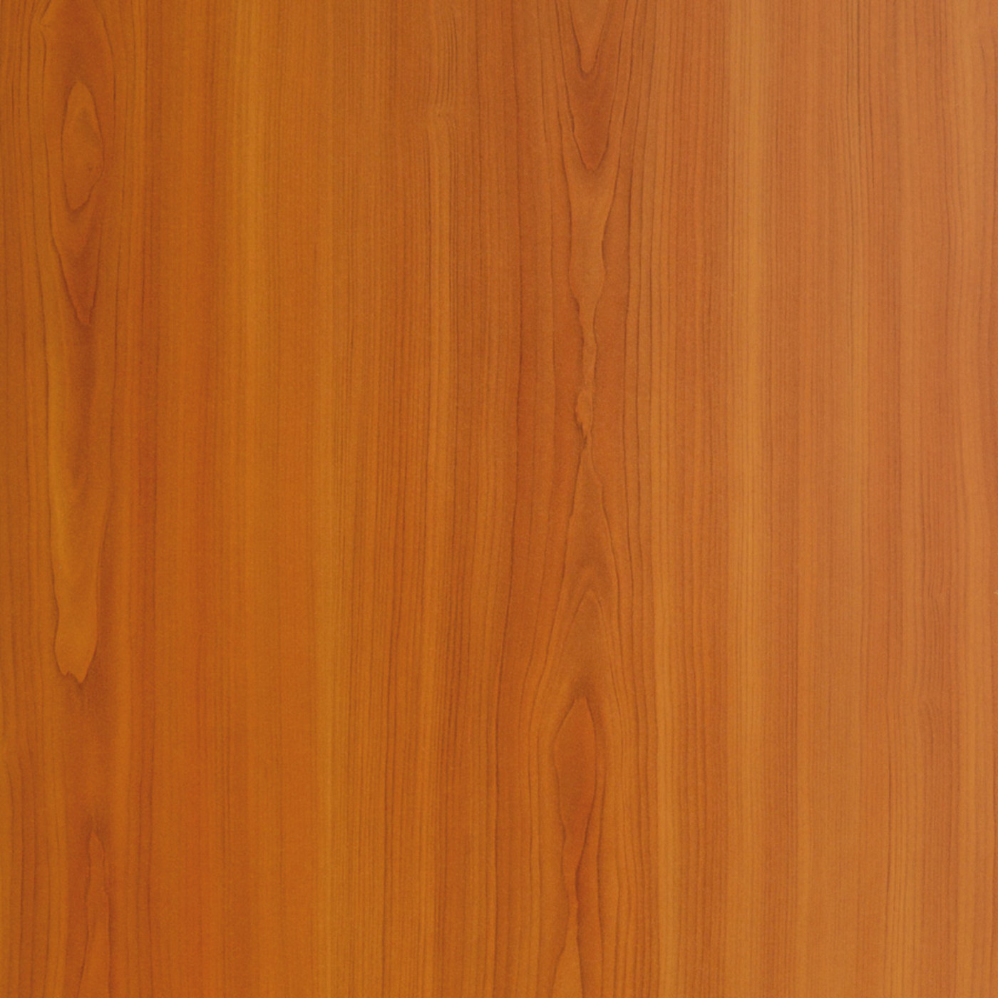 ЛХДФ Вишня Оксф.2,8х2,07(3мм)