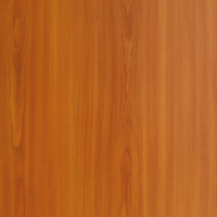 ЛХДФ Вишня Оксф.2,8х2,07(3мм)