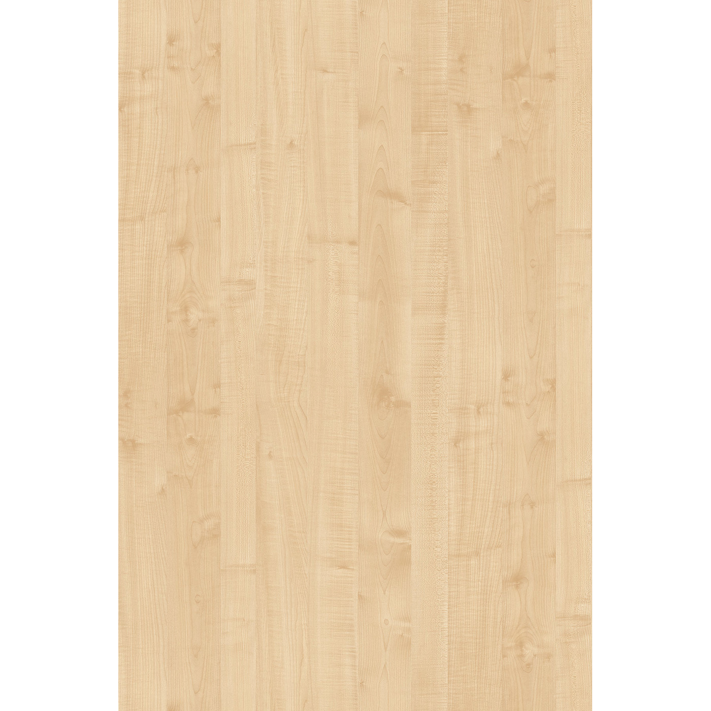 ЛХДФ Клен 2,8х2,07(3мм)