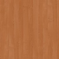 ЛХДФ Ольха 2,8х2,07(3мм)