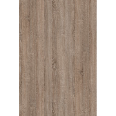 ЛХДФ Дуб Винтаж Платина 2,8х2,07(3мм)