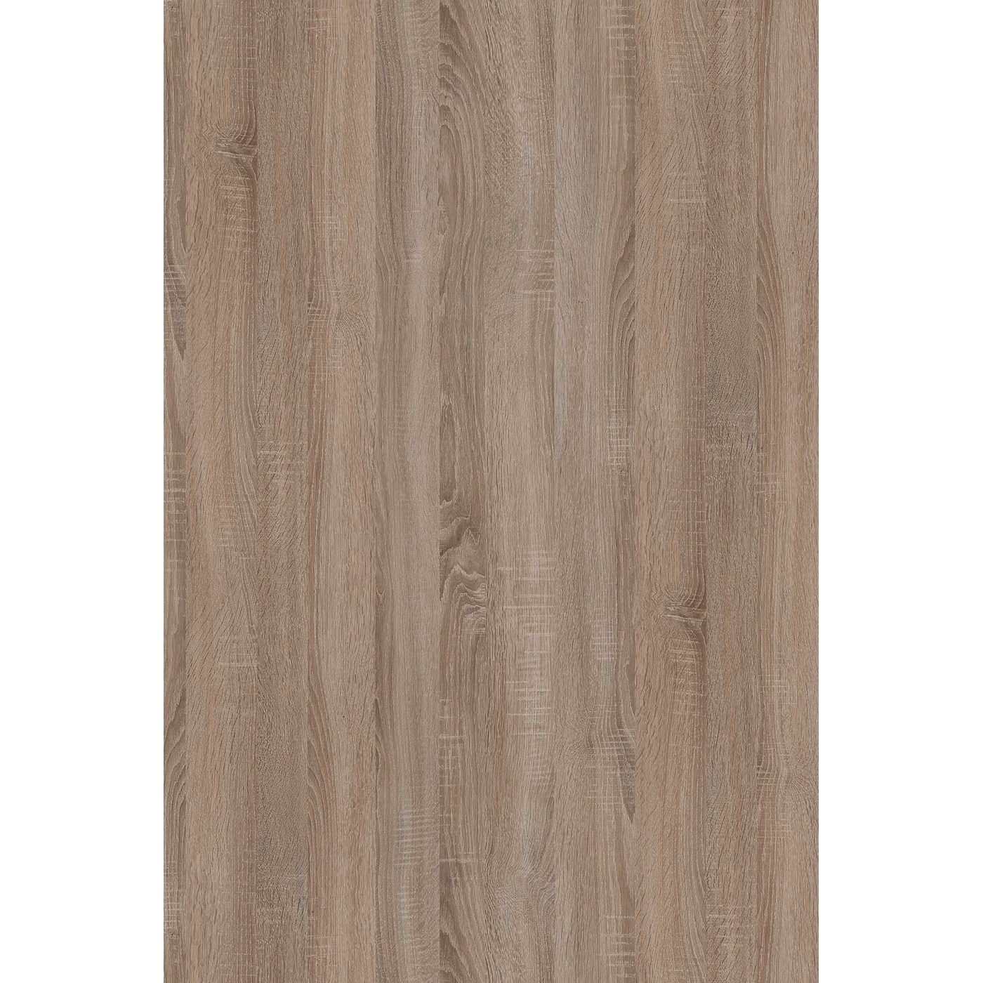 ЛХДФ Дуб Винтаж Платина 2,8х2,07(3мм)