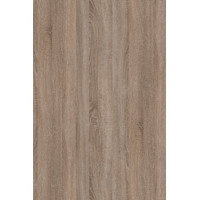 ЛХДФ Дуб Винтаж Платина 2,8х2,07(3мм)