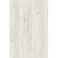 ЛХДФ Дуб Крафт Белый PE 2,8х2,07(3мм) W