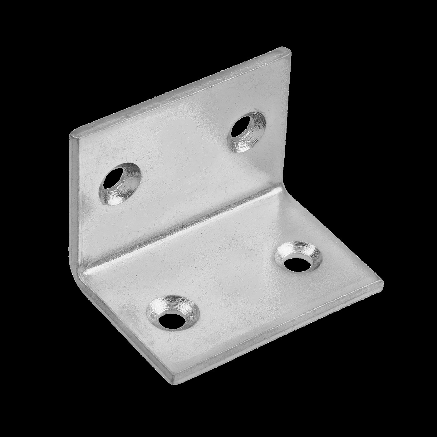 111 Уголок (500 шт) (аналог 422 ОЗМФ)