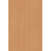 ЛХДФ Бук 2,8х2,07(3мм) Premium 381PE Сморгонь