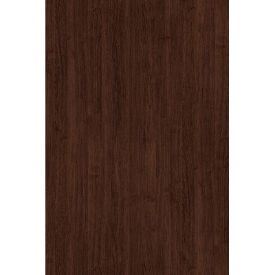 ЛХДФ Венге 2,8х2,07(3мм) Premium 9182PE Сморгонь